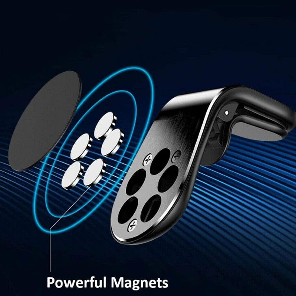 xbwei car bracket mobile phone bracket dedicated car navigation mobile phone holder