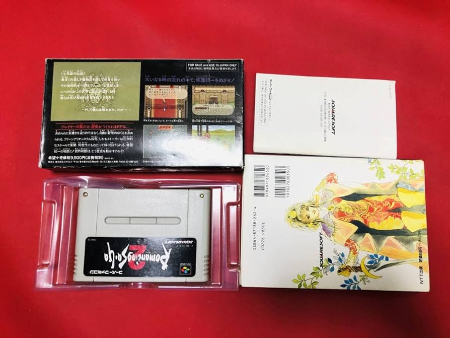 Amazon | 1/1 ダンボール戦機 LBX 017 ナイトメア | プラモデル 通販