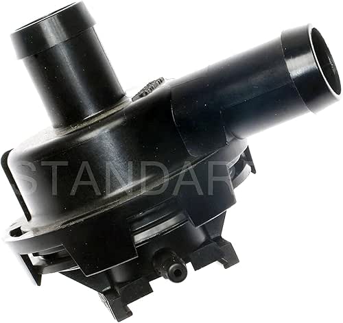 Standard Motor Products DV134 Diverter Valve