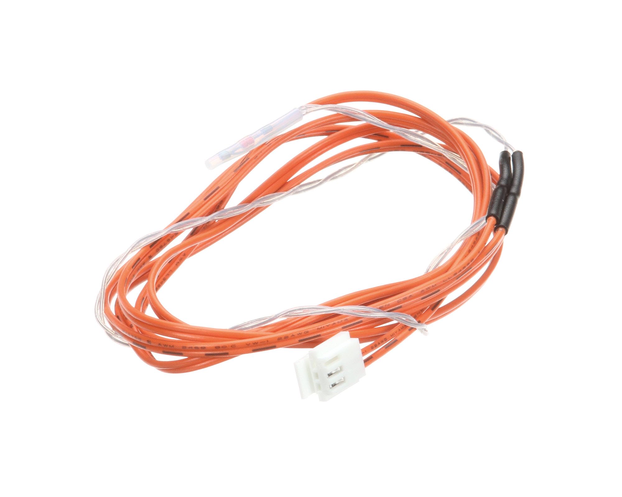 ＼(^o^)／849 ページ☽⋰ Hoshizaki 429006-05 Thermistor: Amazon.com: Industrial & Scientific