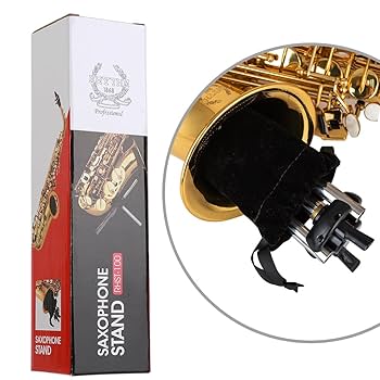 a stand www WHAT WE WANT アシモクラフツ アシモクラフツ pastime factory whatwewant スタンド