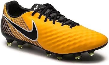 nike magista amazon