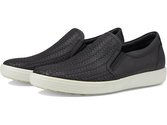 Soft 7 Woven Slip-On II - Image 1