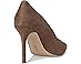 Vince Camuto Savilla Classic Pump - Back View
