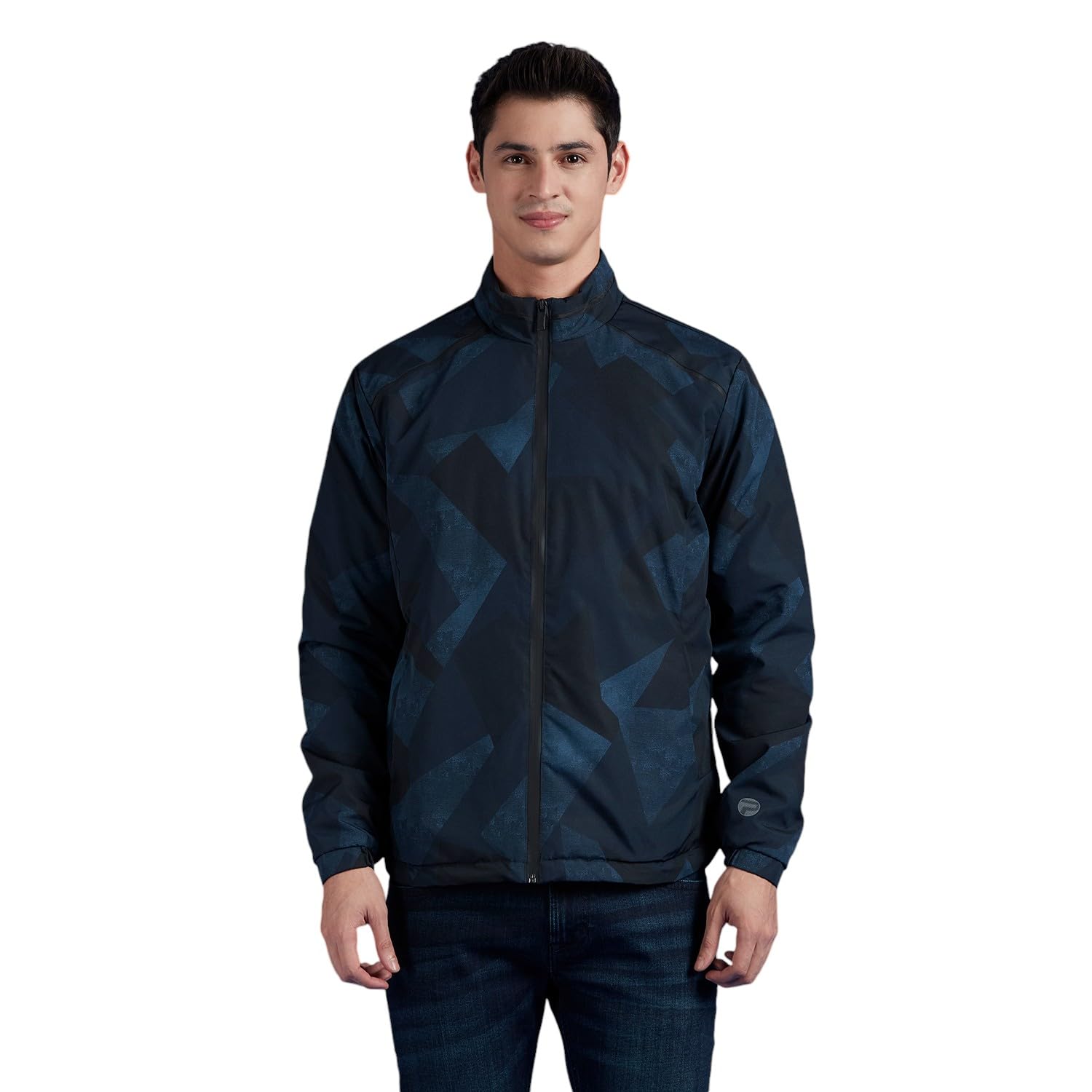 pepe jeans Men's Trench Coat-picture-17