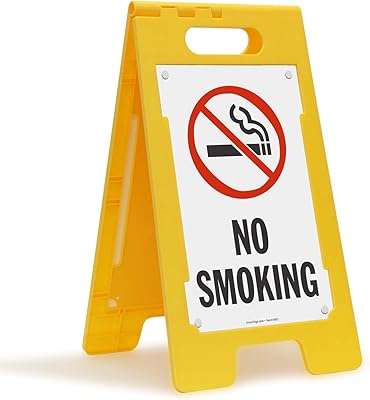 SmartSign