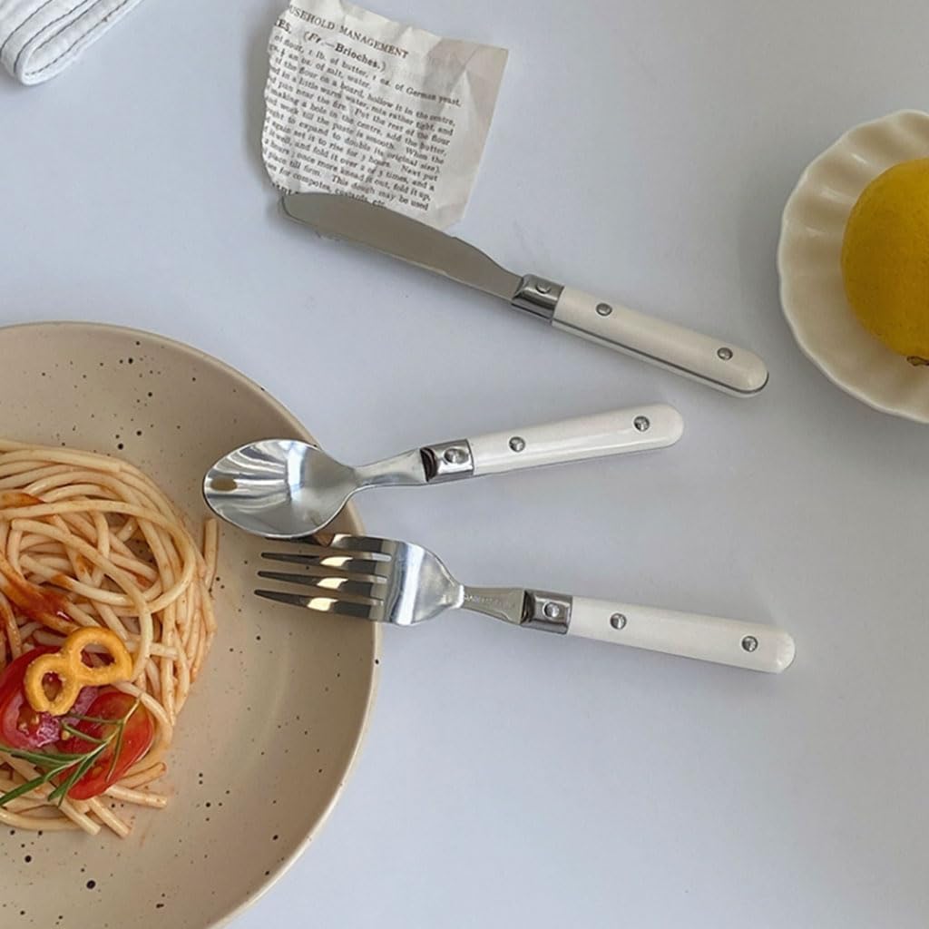 クリストフル カトラリー 12点 707g トコチ 東さ7-0527① クリストフル