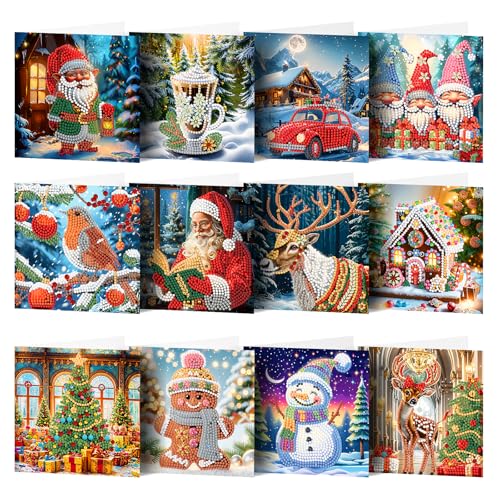 pigpigboss T^N[X_ChyCeBOO[eBOJ[h NX}Xc[GN_ChA[gO[eBOJ[h t Ⴞ܃o[Xf[J[h Ƒ Fl x̏j 12pbN