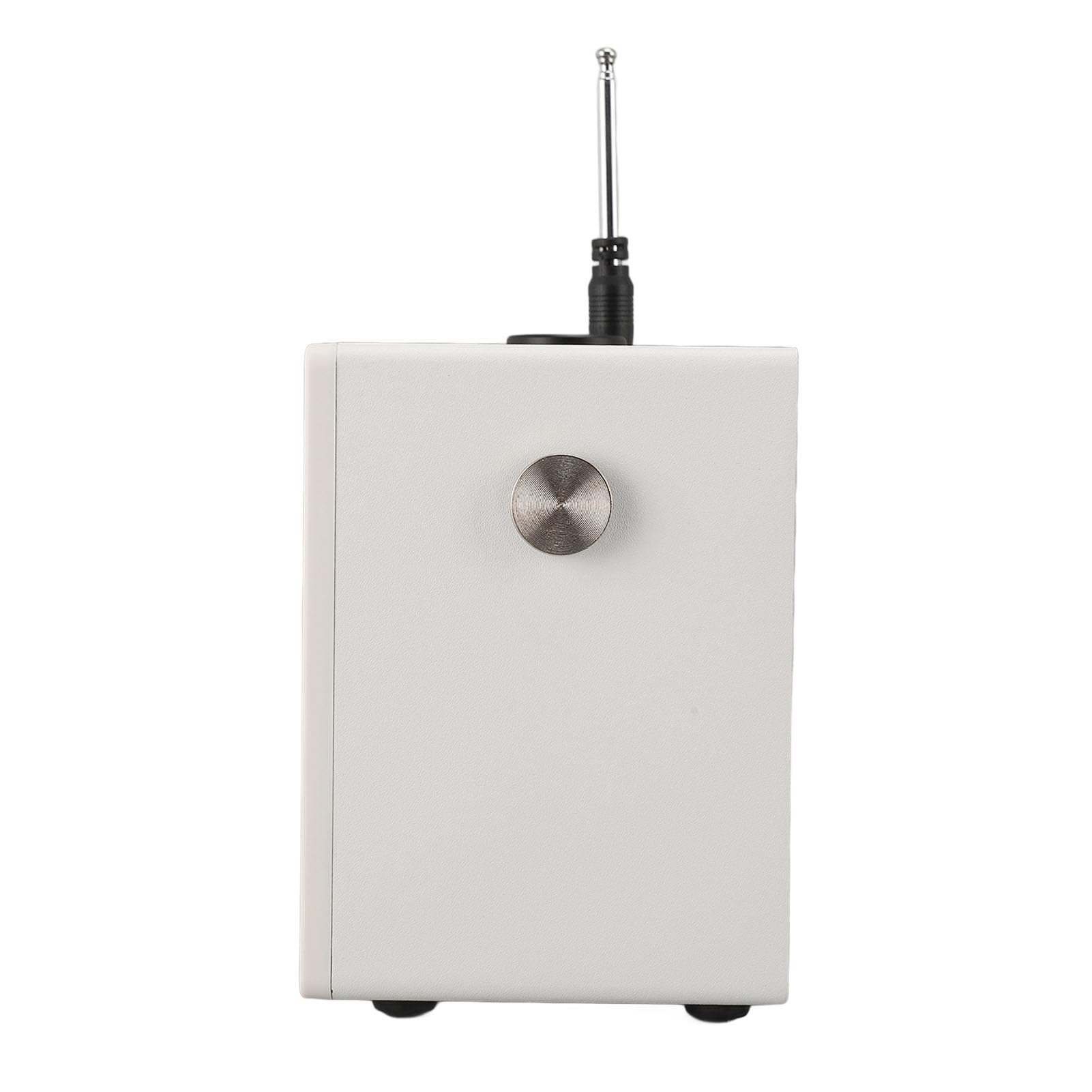 CHICIRIS Mini Enceinte Bluetooth avec Technologie, Haut-Parleur Portable