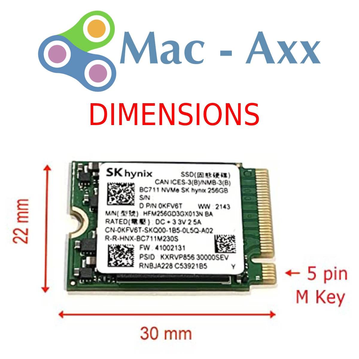 Amazon.in: Buy Mac-Axx 