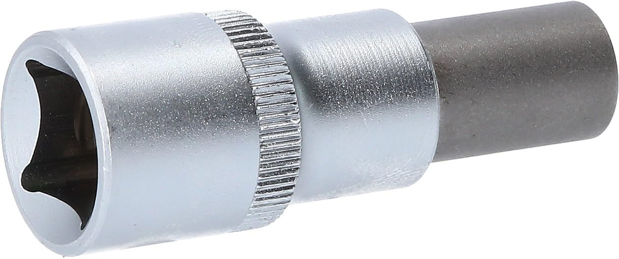 KS Tools 515.1034 nasadka do specjalnych alufelg OZ do wieloczęściowych felg OZ, 10 mm