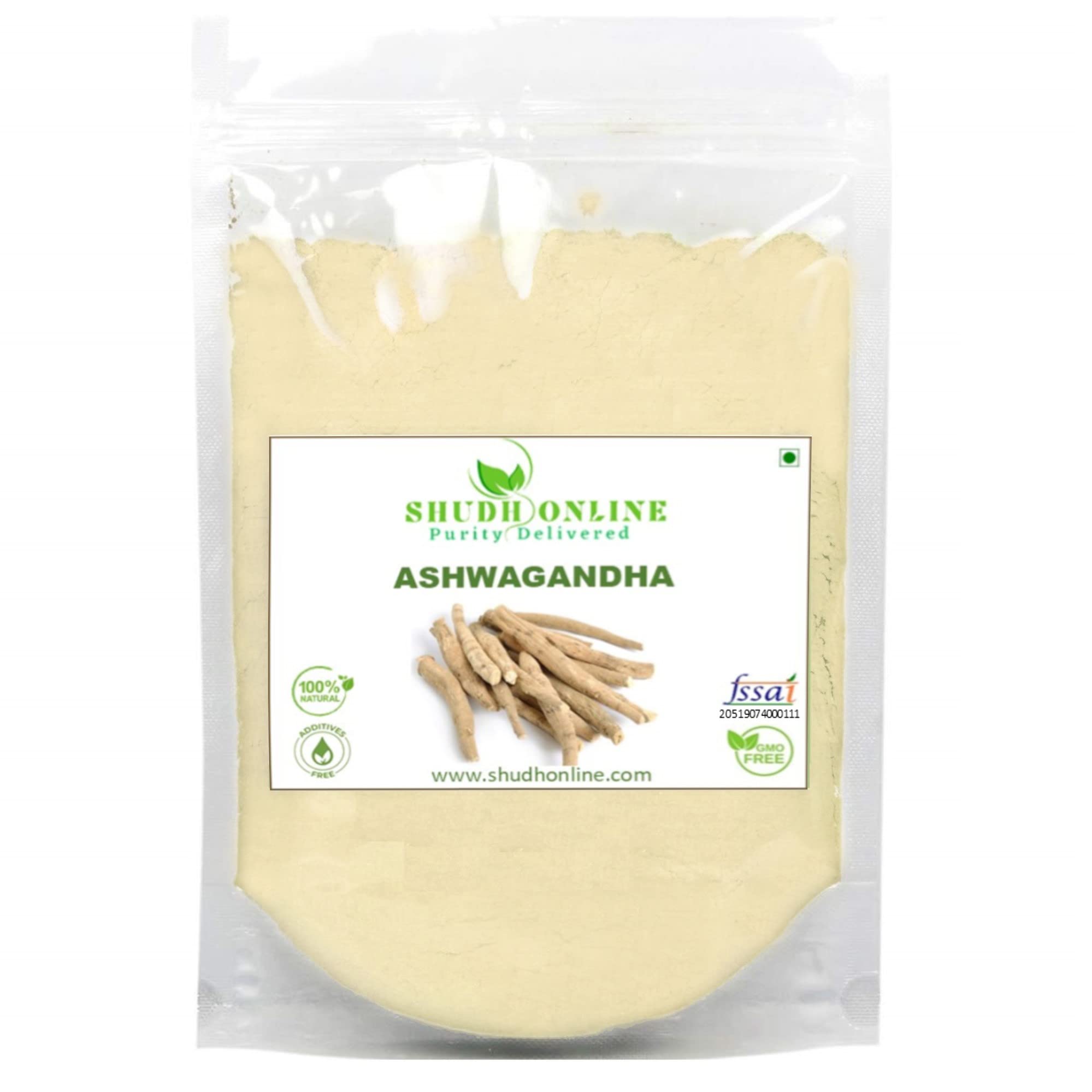 Homeda Pure Ashwagandha Powder for Height Growth, Immunity - 200 g (Withania Somnifera), Ashvgandha Root, Ashwaganda, Ashwaghanda Aswagandha Ashvagandha Ashwgandha, Aswaganda Aswgandha Churna (B0BV17G8GF) Amazon Price History, Amazon Price Tracker