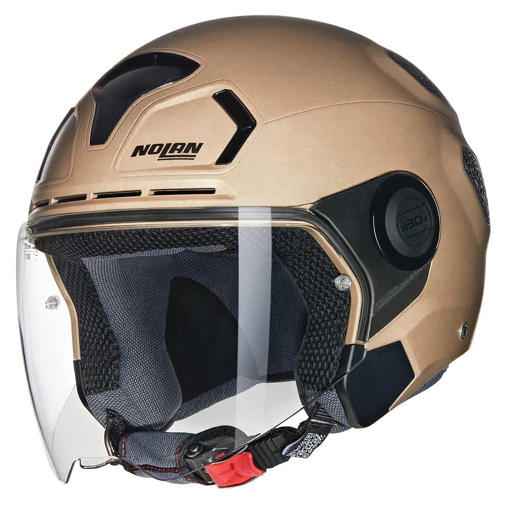 NOLAN N30-4 T CLASSICO NOBILE 317
