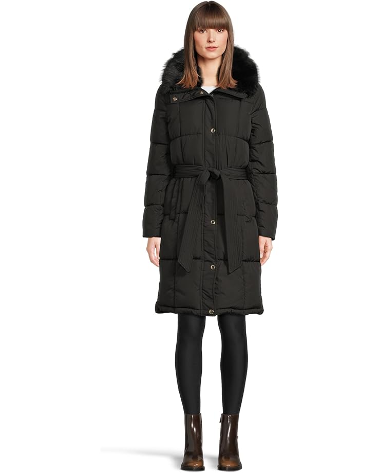 MICHAEL Michael Kors Regular Down M426547B74 - Main View