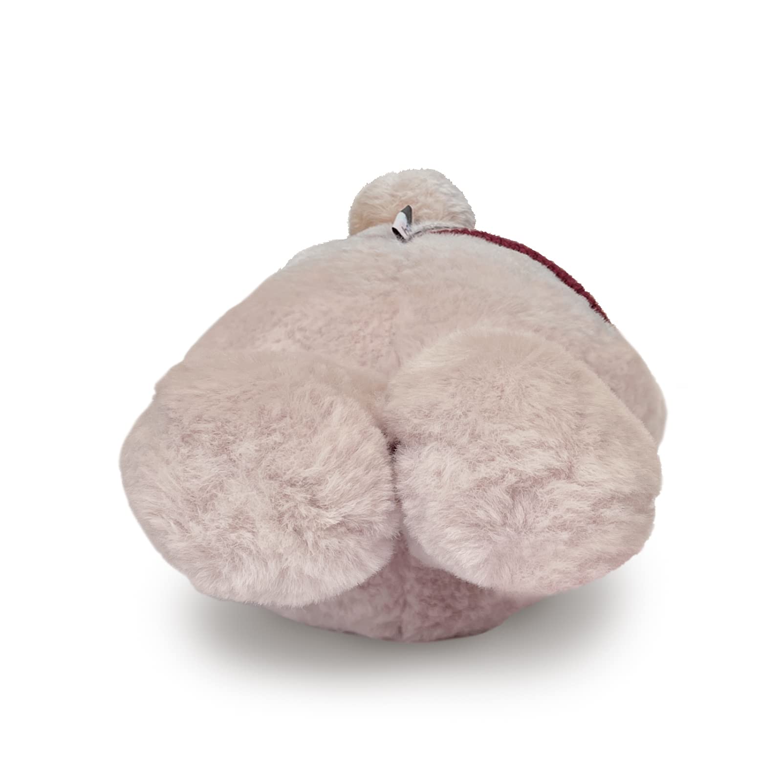 Amazon.co.jp: Booto キャラクター かわいいシャイバニー