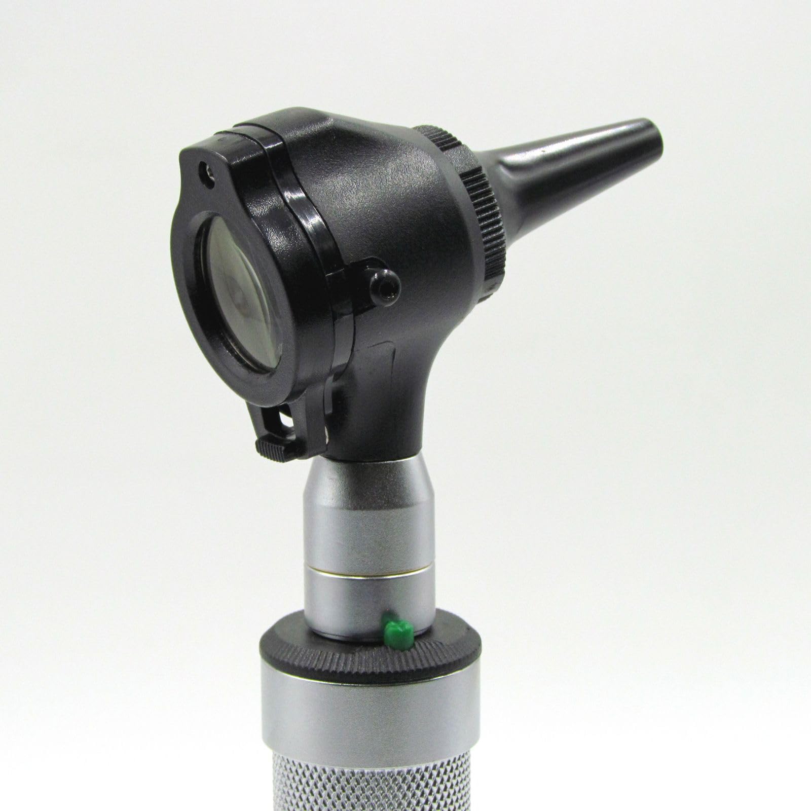 Otoscopio LED