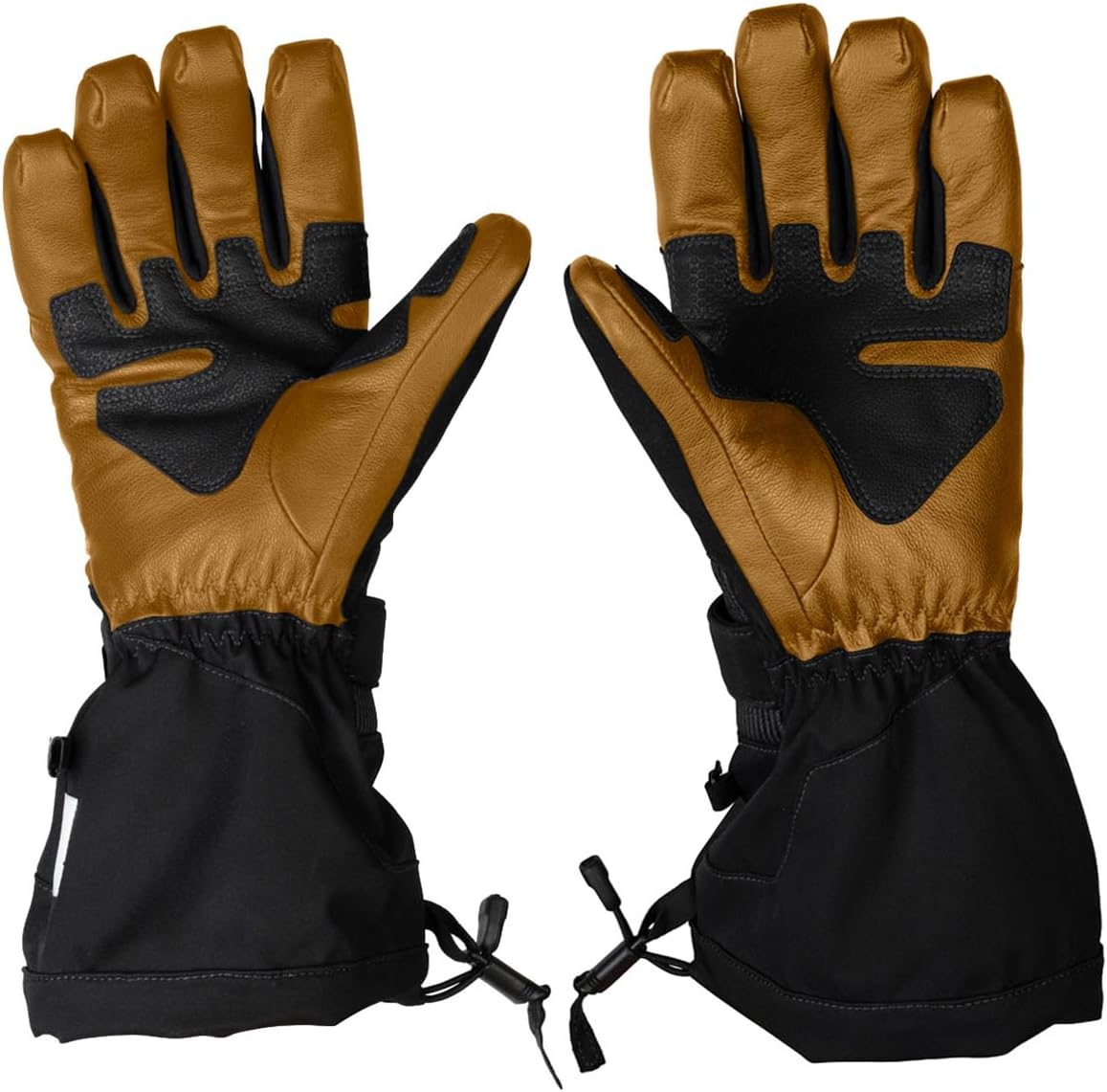 509 Backcountry Snow Glove