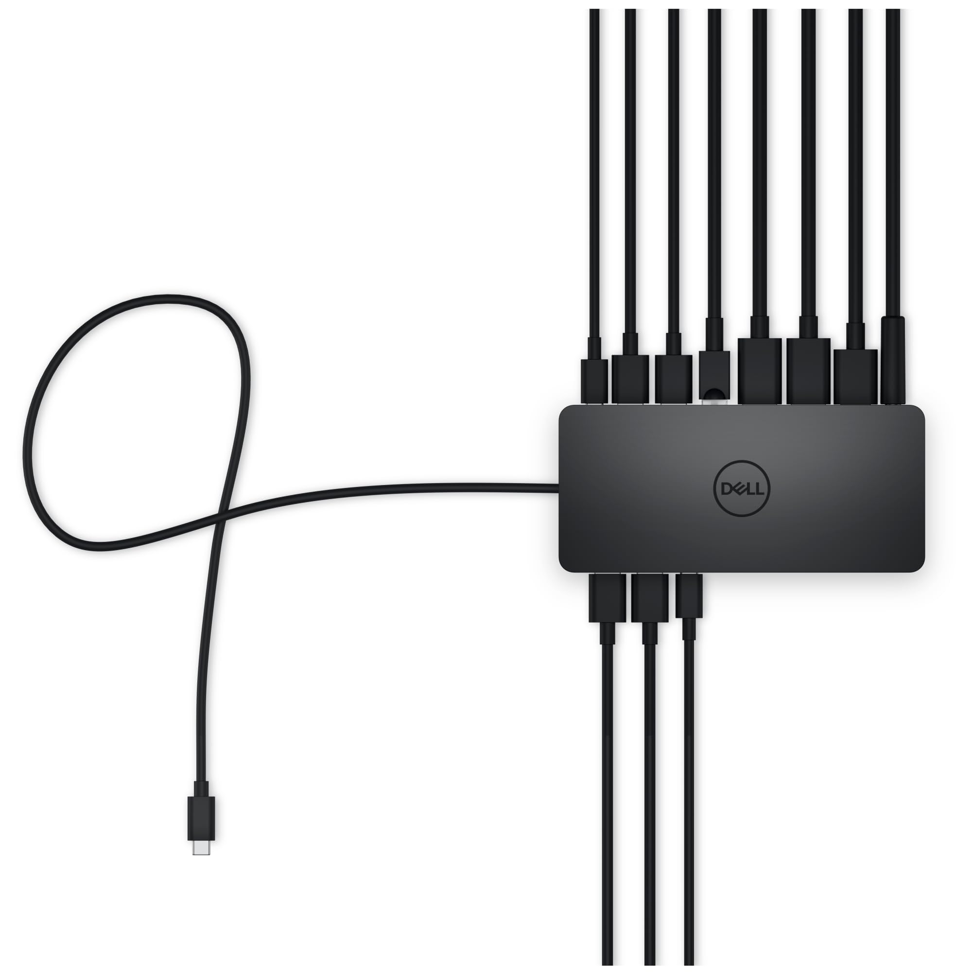 Amazon.co.jp: Dellユニバーサルドック - UD22 - ドッキング