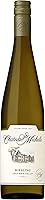 Vista 1 de Chateau Ste. Michelle Columbia Valley Riesling, Vino Blanco, Botella de 750 ml