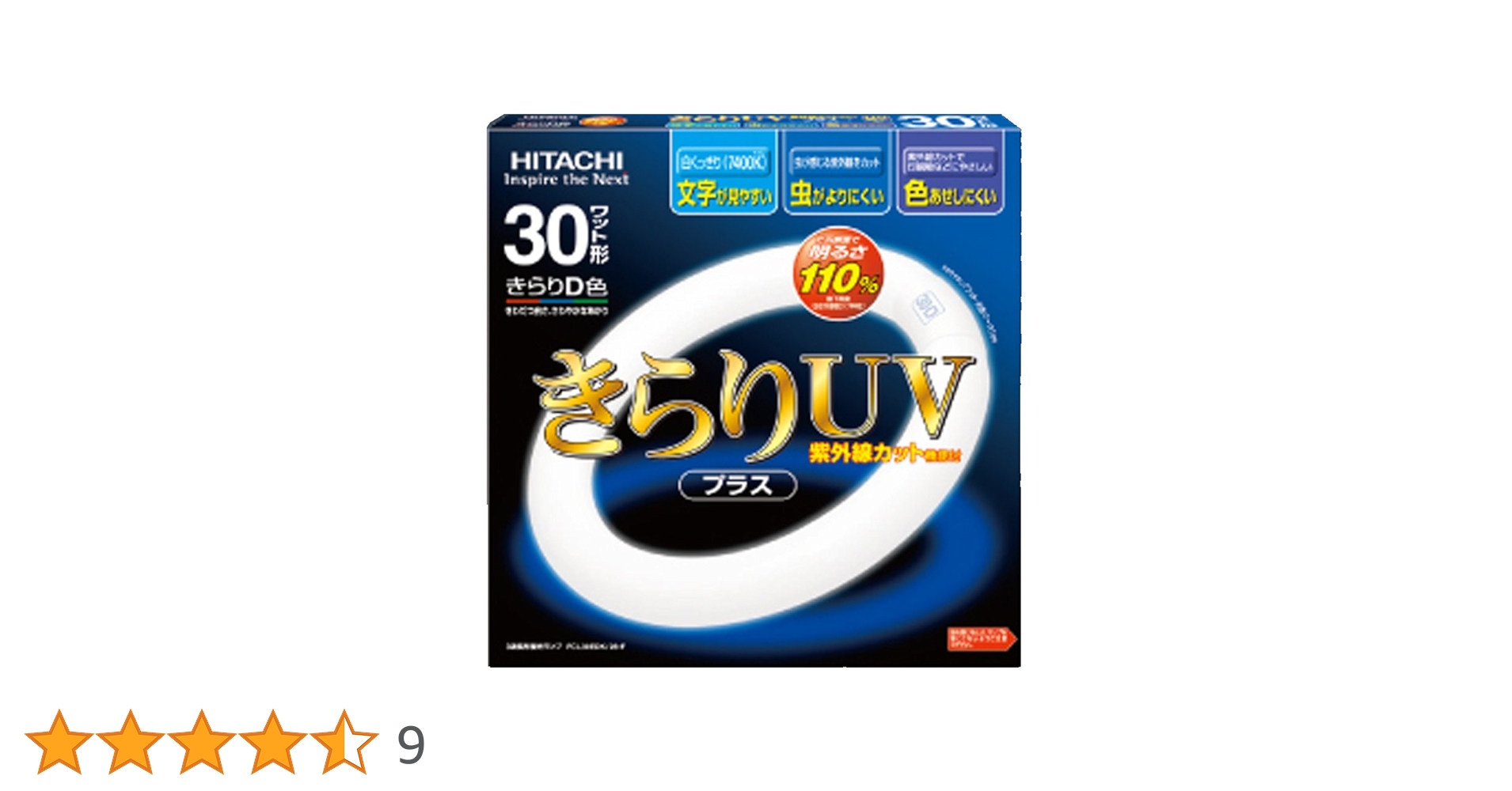 61YZoW5EXLL.jpg_BO30,255,255,