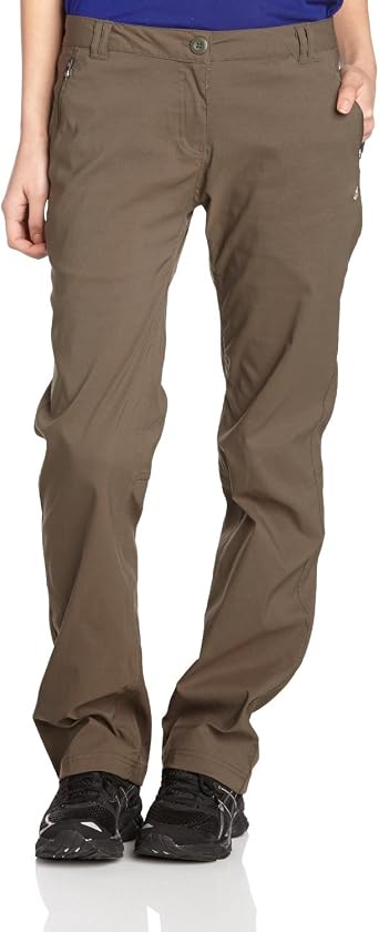 Craghoppers Kiwi Pro Stretch Women's 