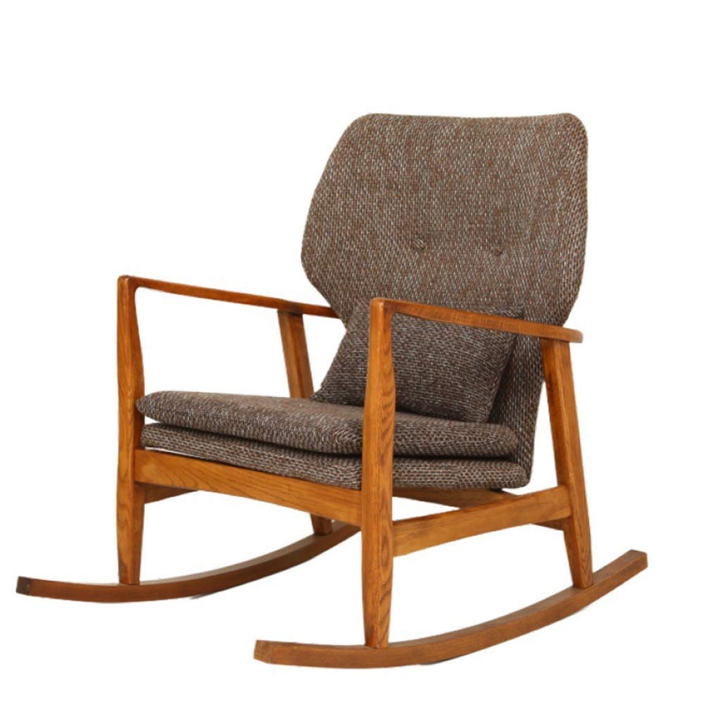 Tumbona Plegable,terraza Playa Jardin Aluminio Madera Parasol plastico Ligera Acolchada Silla Hamaca cojin Funda Exterior Tumbonas Sillas Plegables Cojines para tumbonas de Exterior Hogar Me