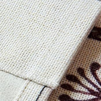 Amazon｜[YXSNG] アンティーク風のれん アメリカン のれん 暖簾