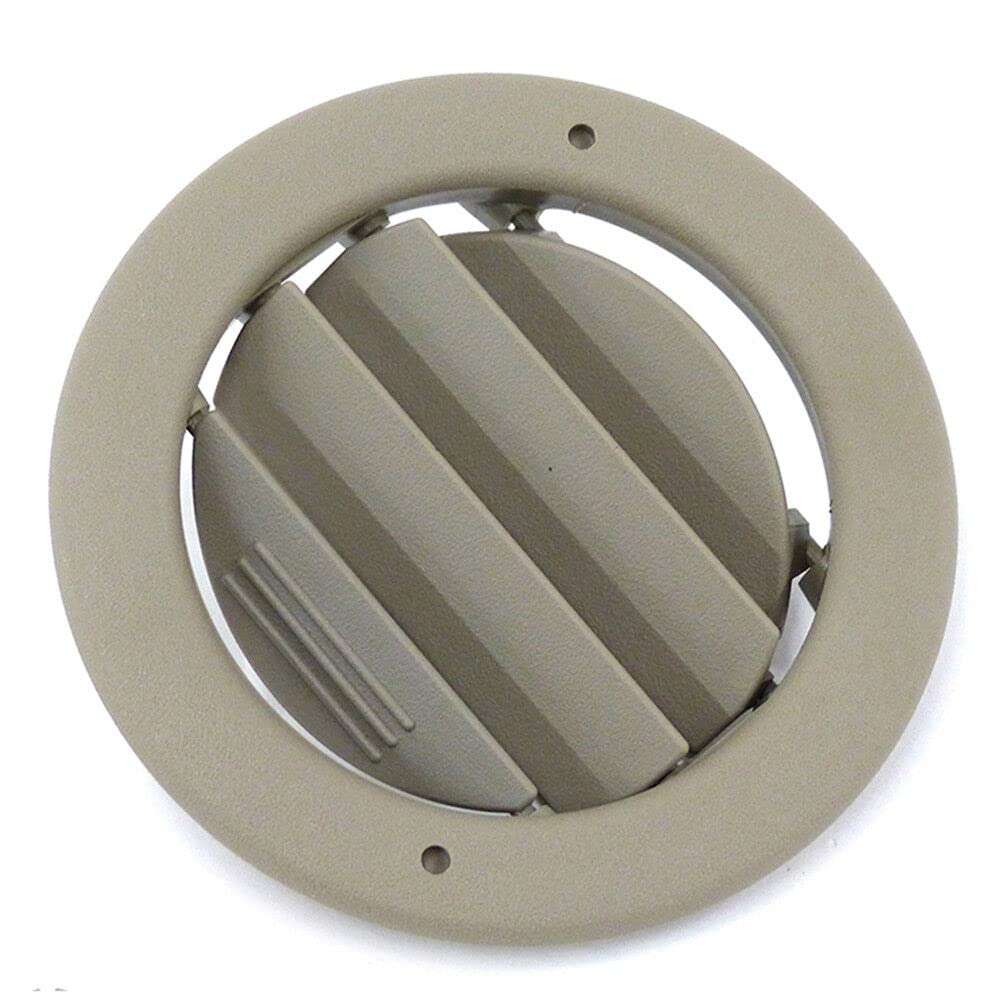 ＡＲＩＡ　１２１２ Amazon.com: Ford 9L1Z-19893-AG - LOUVRE ASY - VENT AI : Automotive