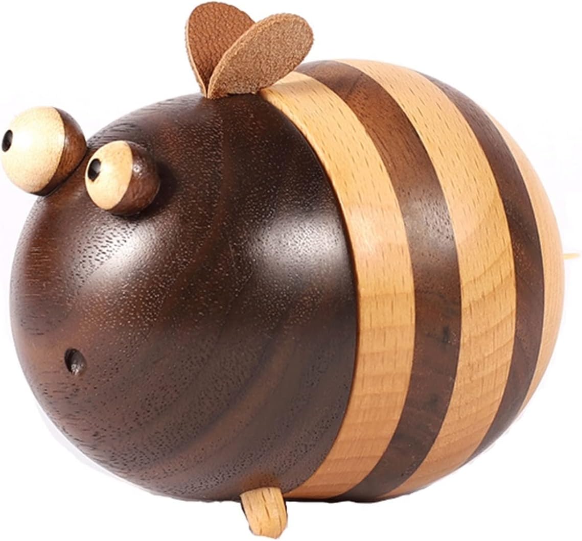 2025年最新】ハマースレイ バイオレットの人気アイテム - メルカリ