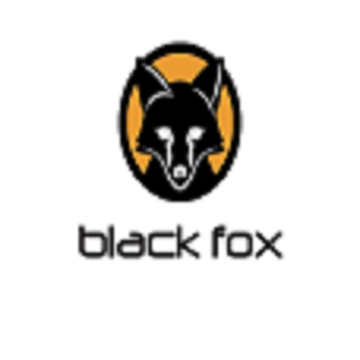 Black fox browser for Android - App on Amazon Appstore