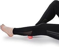 Vista 7 de Pelota superrosada, Rosado