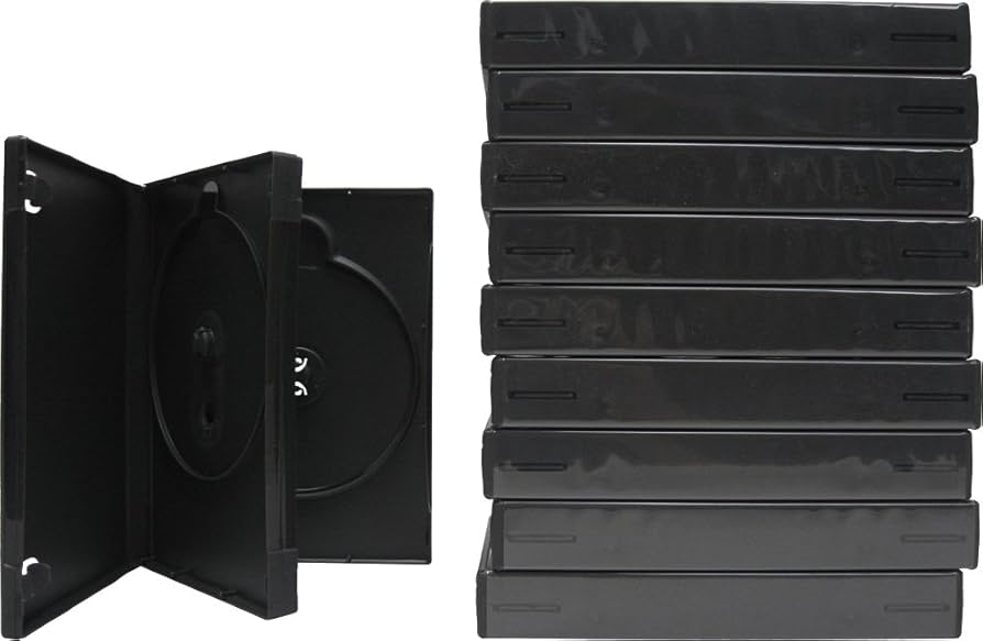 ARP 3rd A'LIVE／DVD BOX ARP 3rd A'LIVE／DVD BOX Arp 3rd A'Live Greatest Moments DVD