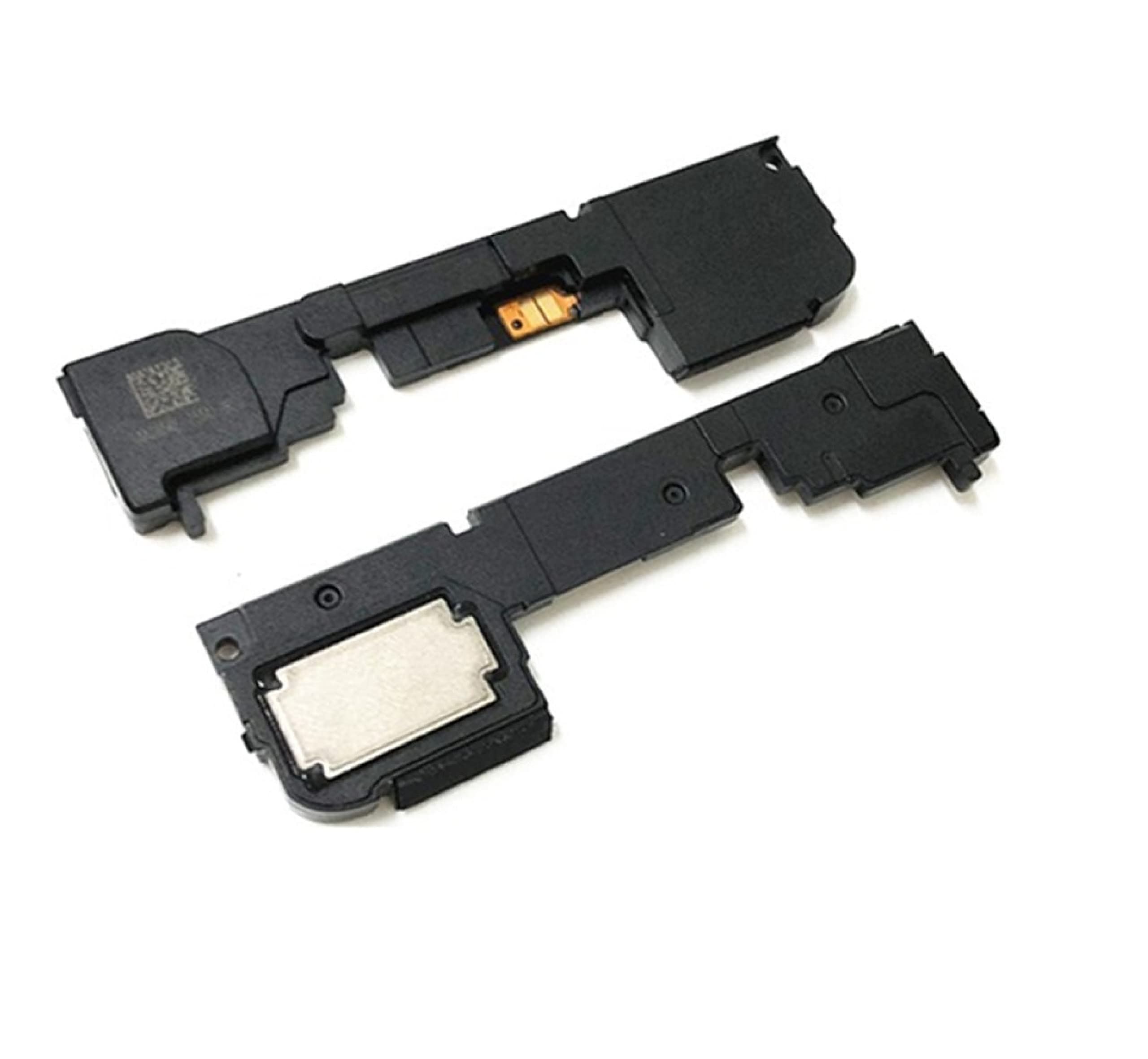 SPAREWARE® Loudspeaker Buzzer Ringer Sound Box Speaker Compatible for Nokia 5.1 Plus/X5