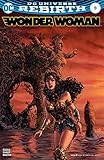 Wonder Woman (2016-) #11