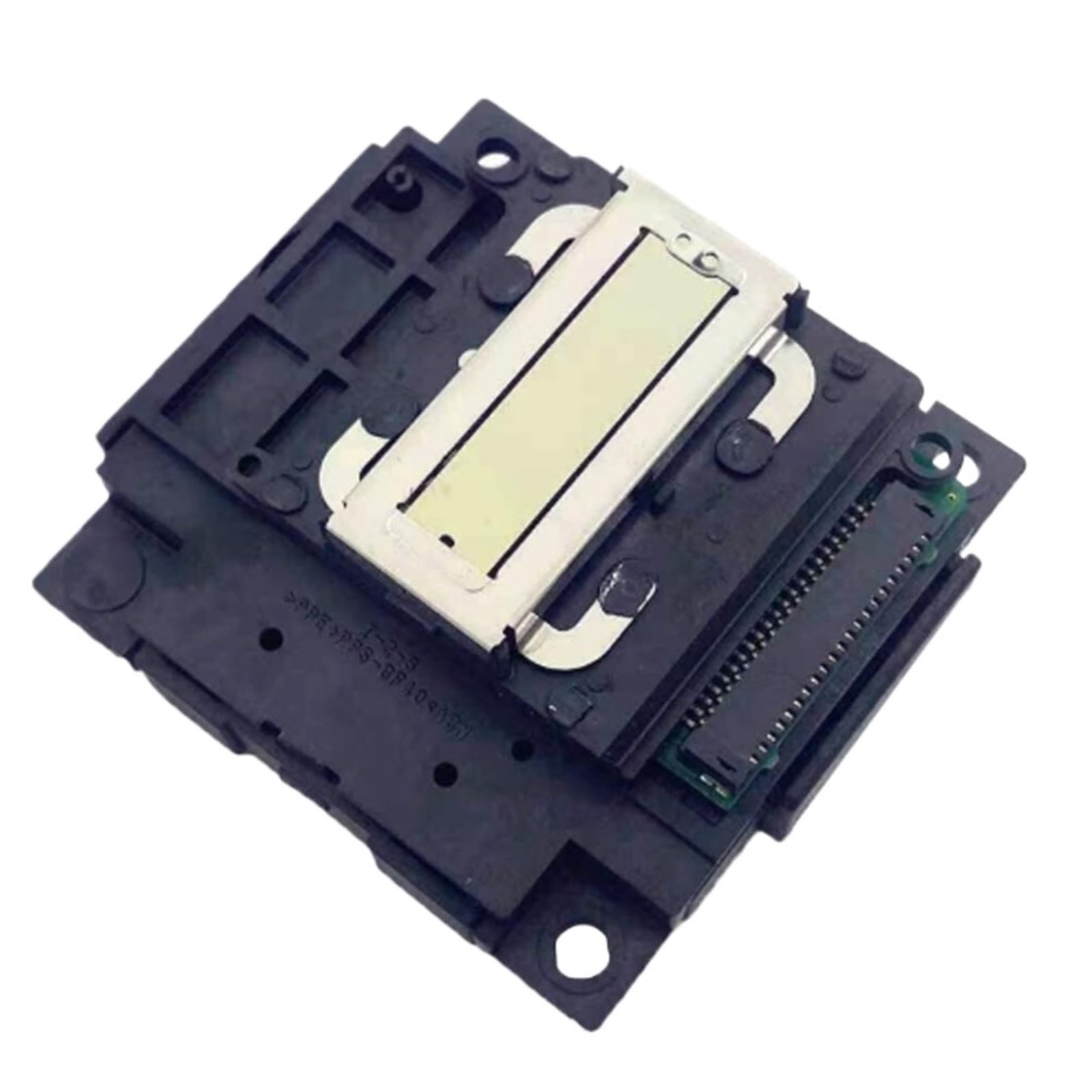 Printhead for Epson for XP 315 343 355 323 342 313 332 340 322 345 310 325 306 303 330 320 352 302 312 335 305 301 300 Printer Parts