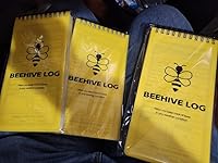 Review Image by TwinMama0911 TwinMama0911