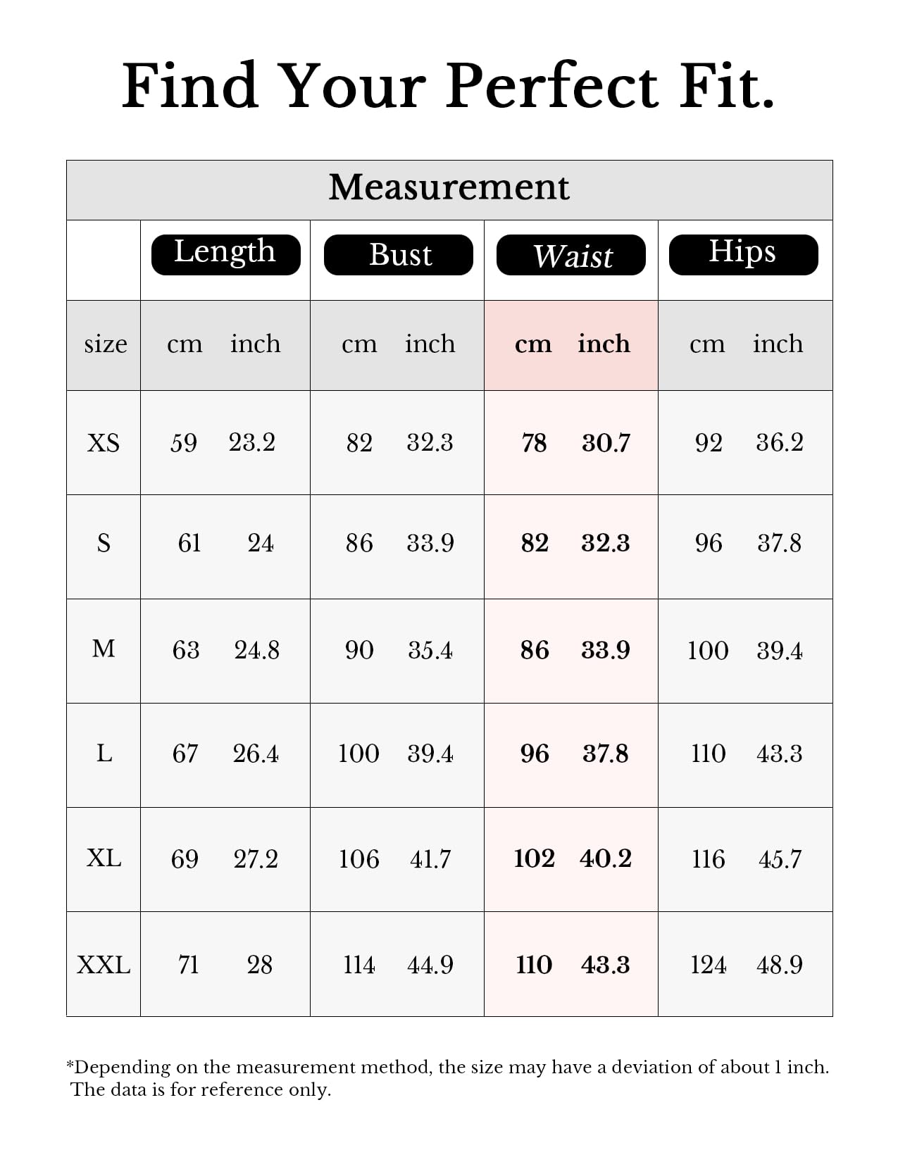 THXSILK Damen-Nachthemd aus 100 % Maulbeerseide, Spitze, sexy Dessous, kurze Nachtwäsche, sexy V-Ausschnitt, Negligee, Dessous, kurze Nachtwäsche