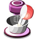 Media Web Expert SRL