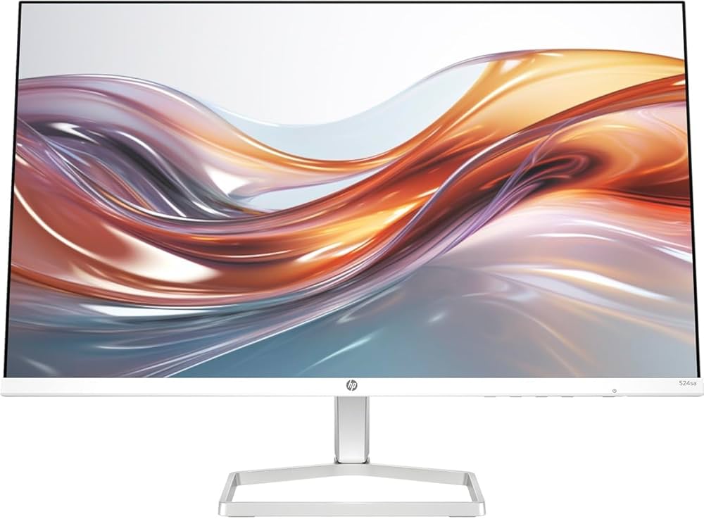 【こむぎ】HP Series 5 524sa FHD ディスプレイ HP 524sa FHD ディスプレイ 製品詳細 | 日本HP
