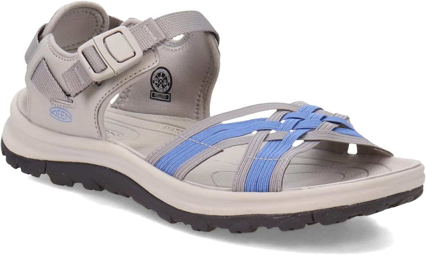 BC-800 体組成計 La Muse スノーホワイト TANITA｜タニタ 通販