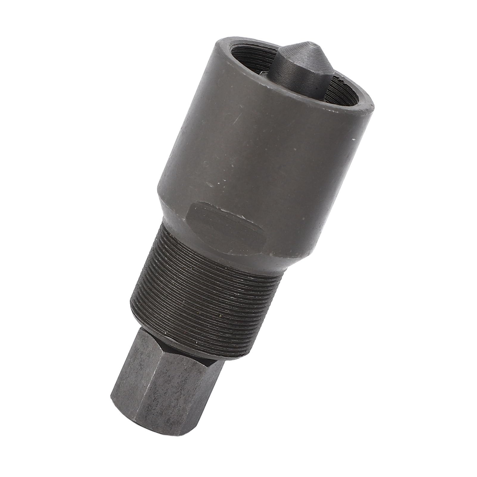 Qiilu Estrattore Magnetico Estrattore di Rimozione dell'Estrattore del Magnete dello Statore del Strumento di rimozione del statore del per per per Pitbike