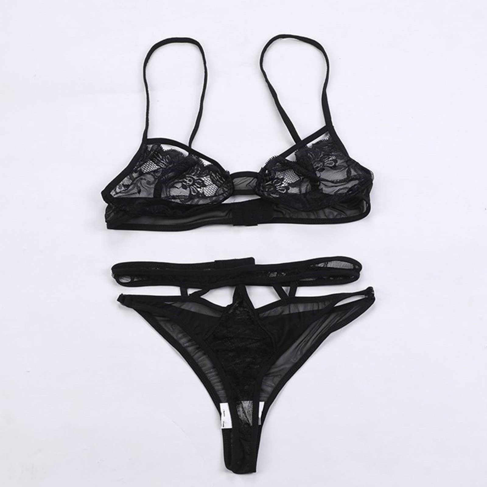 Gonna Lunga Jeans Pantaloni in Pelle Donna Abito Donna Curvy Mutande Donna Cotone Camicia Vestito Donna Body sexydonna con Buco Reggiseno Super Push up Donna Lingerie Perizoma Calze