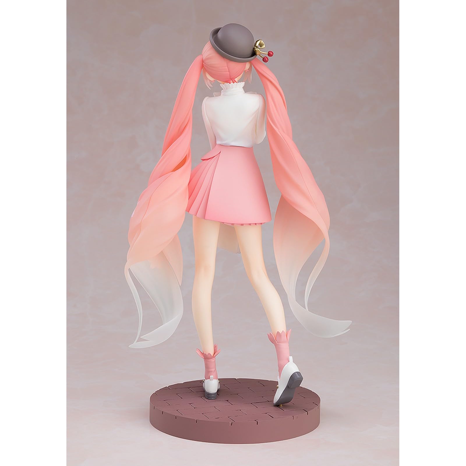Amazon | グッドスマイルカンパニー[GOOD SMILE COMPANY] 【SMILE