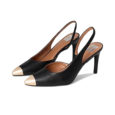 DV by Dolce Vita Ellba Women