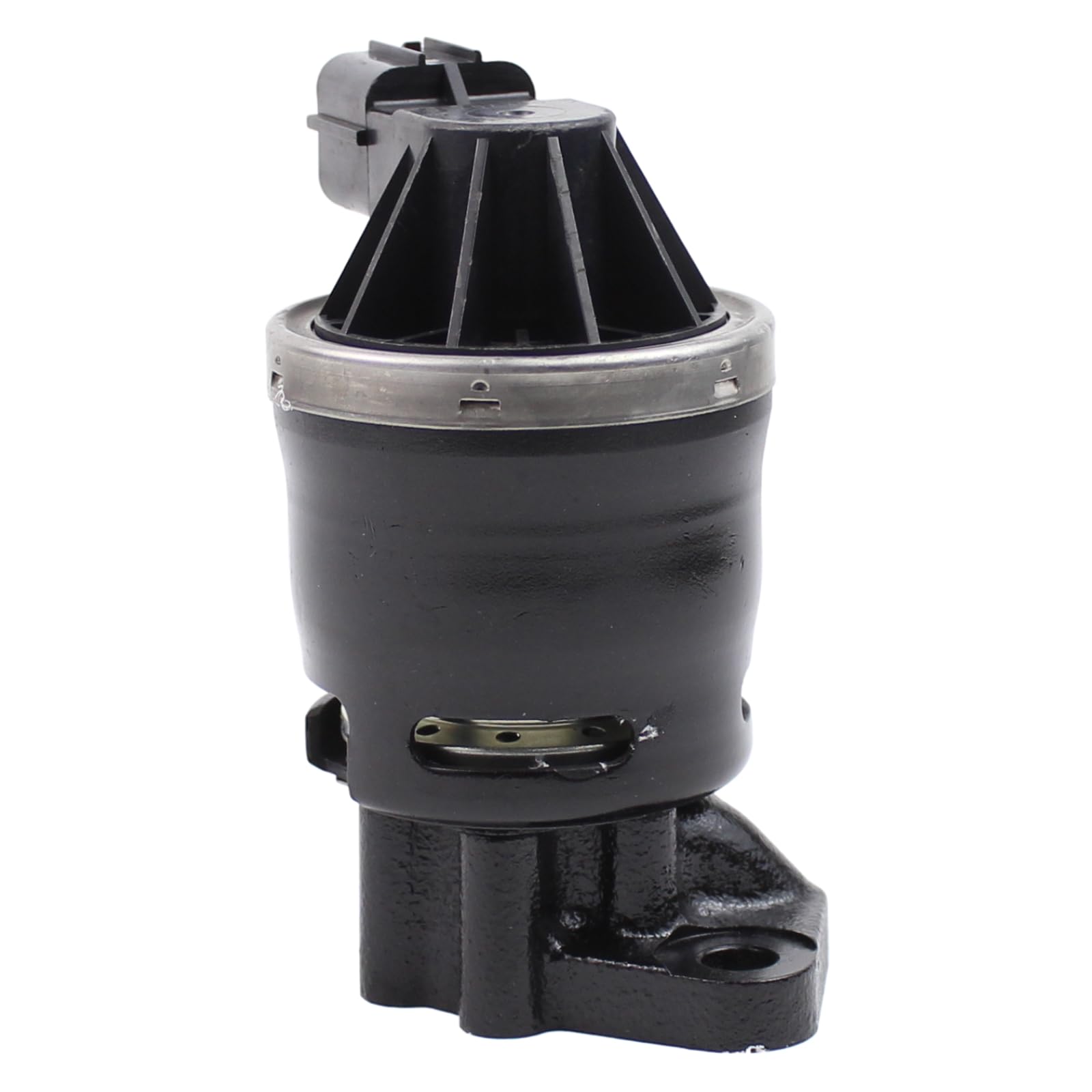 Valvola EGR con guarnizione sigillata per Hon-da City MK4 Civic MK8 Jazz MK2 2002-2012 1.2 1.3 1.4 IMA IDSI