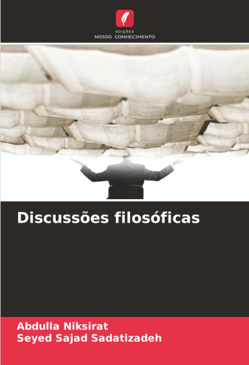 Discussões filosóficas