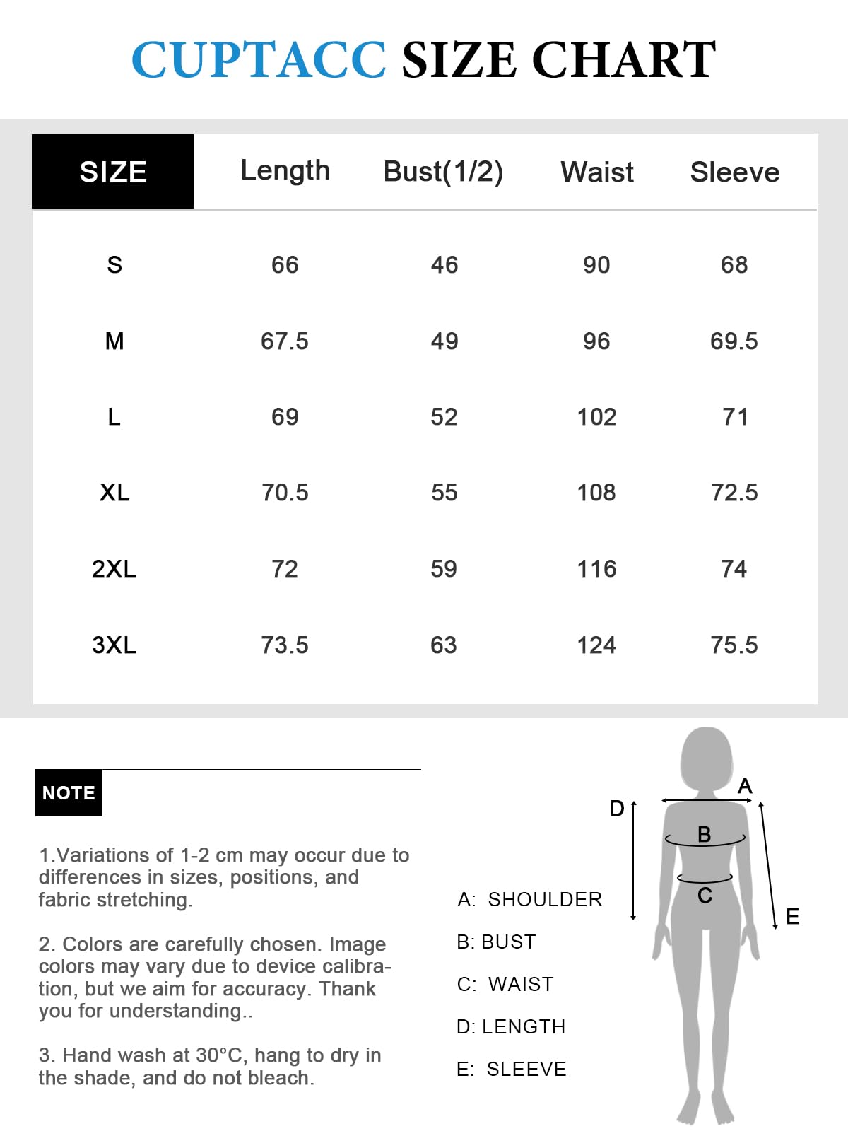 Cuptacc Pull Femme Chic Et Elegant Sweat Femme Col en V Chemisier Manches Longues Couleur Unie Automne Hiver Mode Haut