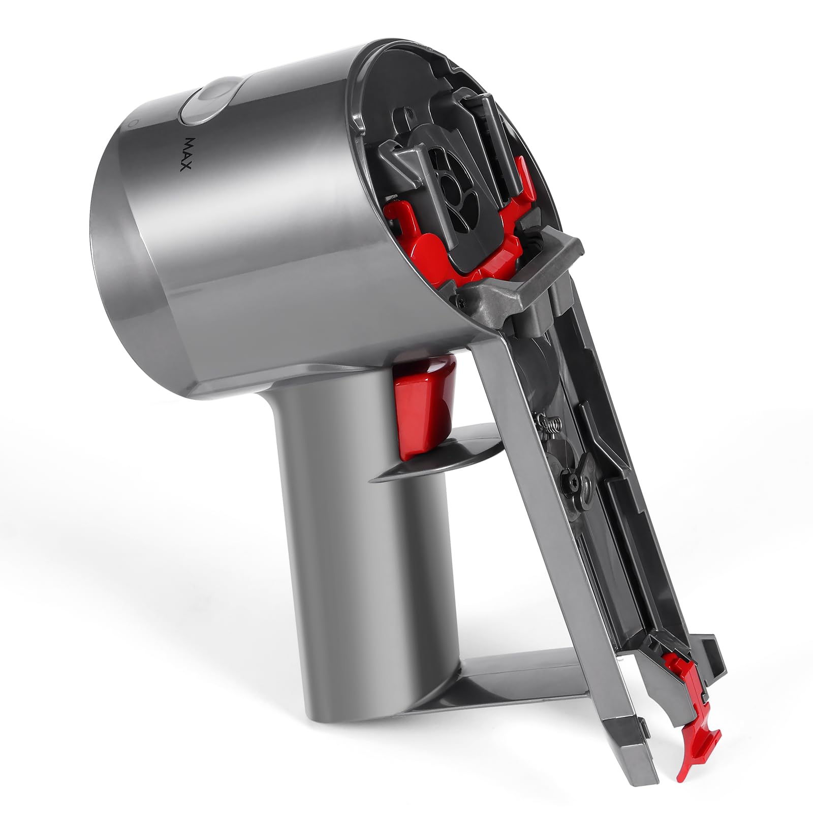 dyson ダイソンV7 SV11 Amazon.co.jp: Dyson V7 Slim SV11 SLM Cordless Vacuum Cleaner