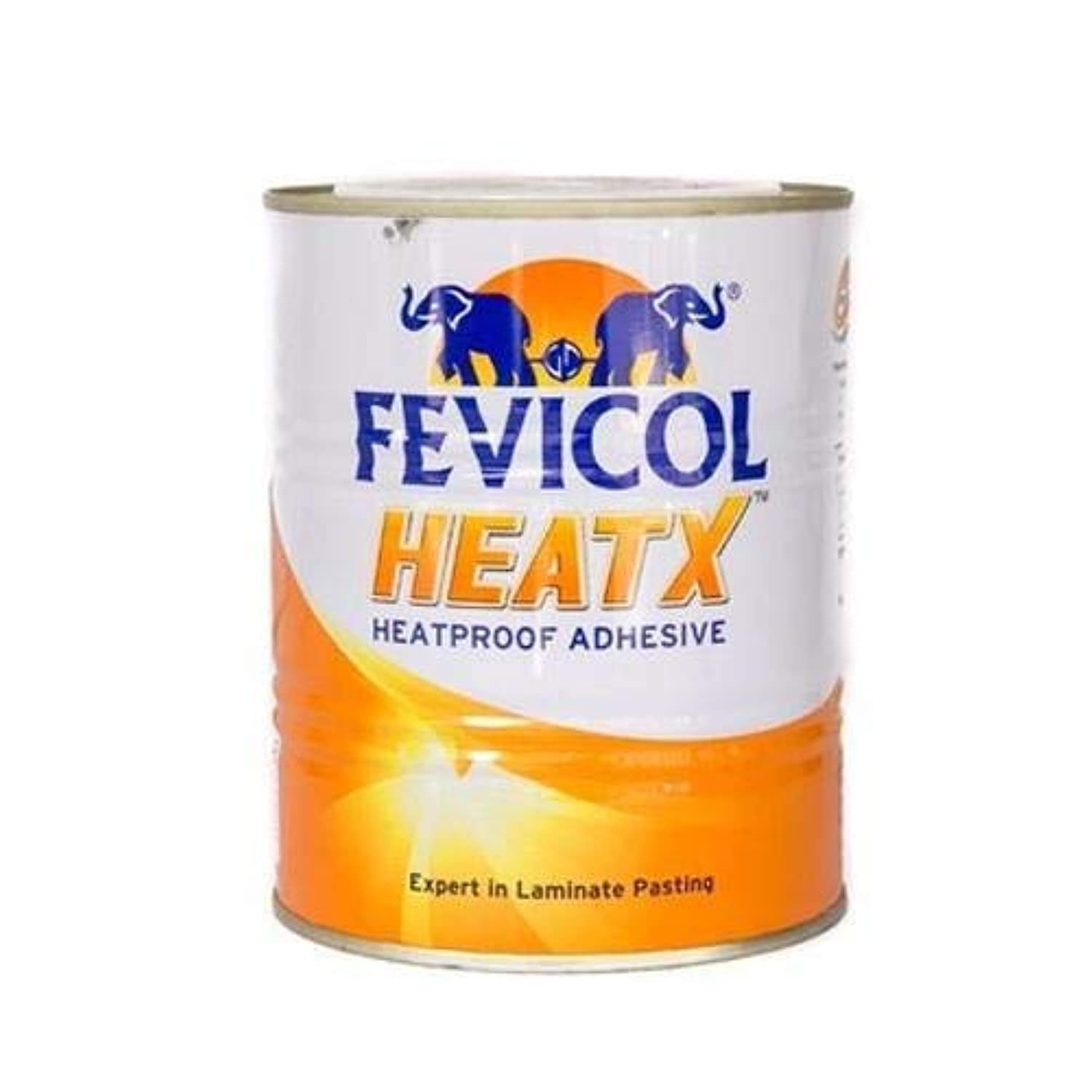 Fevicol HEATX Heatproof Adhesive 650ml