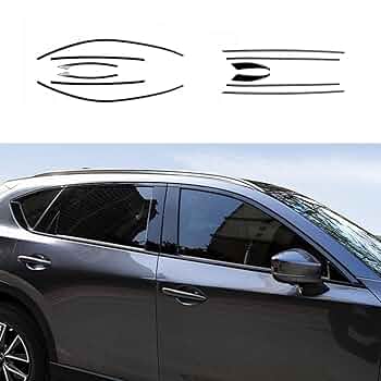 61YZv4NItFL._UF350,350_QL50_.jpg